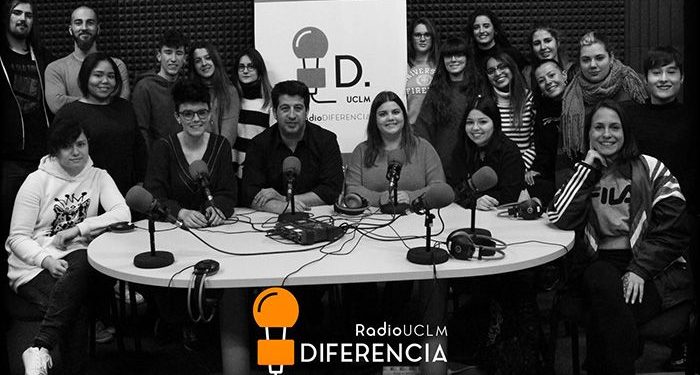 Los candidatos a la Alcaldía de Cuenca se reunirán con ONGs y colectivos sociales en el próximo programa de Radio Diferencia
