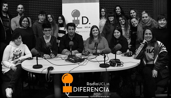 Los candidatos a la Alcaldía de Cuenca se reunirán con ONGs y colectivos sociales en el próximo programa de Radio Diferencia