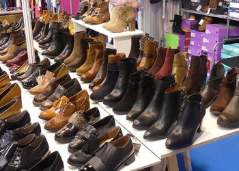 Los costes del hogar y el transporte, sumado al fin de rebajas, disparan el precio de la cesta de la compra en abril