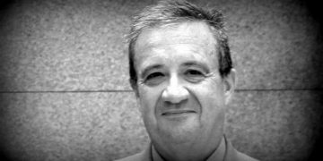 Los deberes económicos del nuevo Gobierno