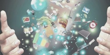 Los nuevos ciclos de FP que llegan: animación 3D en Yunquera, Gestión de Alojamientos Turísticos en Cuenca o Desarrollo de Aplicaciones Multiplataforma en Guadalajara