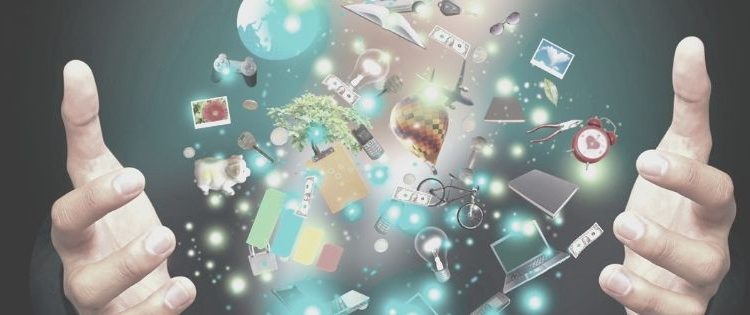 Los nuevos ciclos de FP que llegan: animación 3D en Yunquera, Gestión de Alojamientos Turísticos en Cuenca o Desarrollo de Aplicaciones Multiplataforma en Guadalajara