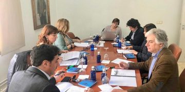 Más de 64.000 espectadores asistieron a los 186 actos organizados en 2018 en el Teatro Auditorio de Cuenca