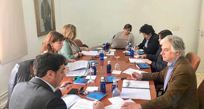 Más de 64.000 espectadores asistieron a los 186 actos organizados en 2018 en el Teatro Auditorio de Cuenca