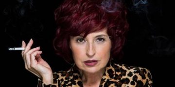 Marisol Galdón protagoniza en Cuenca la tercera jornada del ciclo “¿Malos tiempos para la Lírica?”