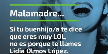 Movistar y el Club de Malasmadres unen fuerzas para difundir el buen uso de la tecnología en niños y adolescentes