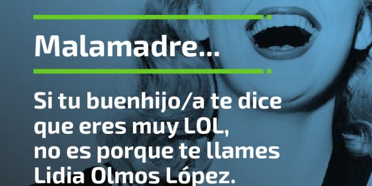 Movistar y el Club de Malasmadres unen fuerzas para difundir el buen uso de la tecnología en niños y adolescentes