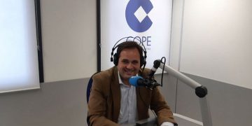 Núñez resalta que vamos a recuperar la ilusión de nuestros votantes “de abajo a arriba”, desde nuestros alcaldes y concejales
