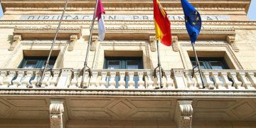 Diputación de Cuenca refuerza su apoyo a proyectos medioambientales y a mejorar la gestión de puntos limpios
