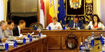 La Diputación de Cuenca aprueba 1.350.000 euros para Santo Domingo de Huete