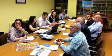Prieto lamenta el retraso en la ejecución del convenio de caminos rurales ante la dejadez y desidia de la Junta