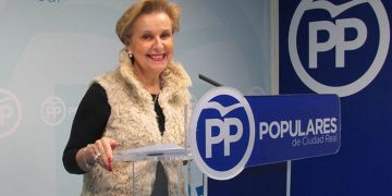 Profesar la fe sin miedo