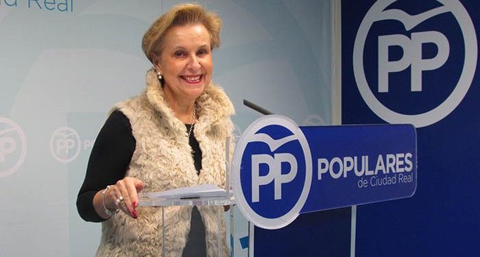 Profesar la fe sin miedo