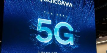 Qualcomm y HMD Global firman un acuerdo de licencia de patente global multimodo 5G