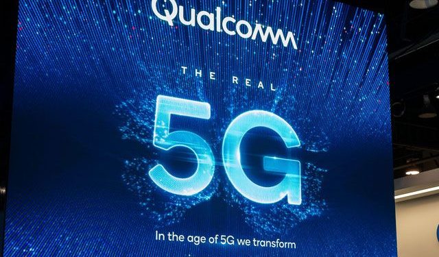 Qualcomm y HMD Global firman un acuerdo de licencia de patente global multimodo 5G