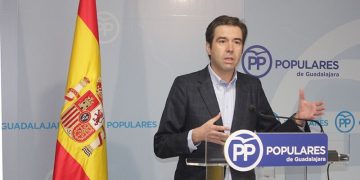 Robisco denuncia que las políticas de Page en materia de Empleo nos han llevado a “más inestabilidad, más precariedad y más siniestralidad laboral”