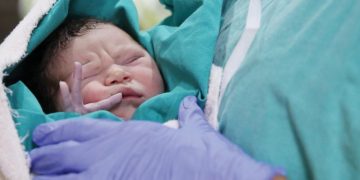 SATSE asegura que Castilla-La Mancha necesita 350 matronas y matrones más para cuidar a la mujer como se merece