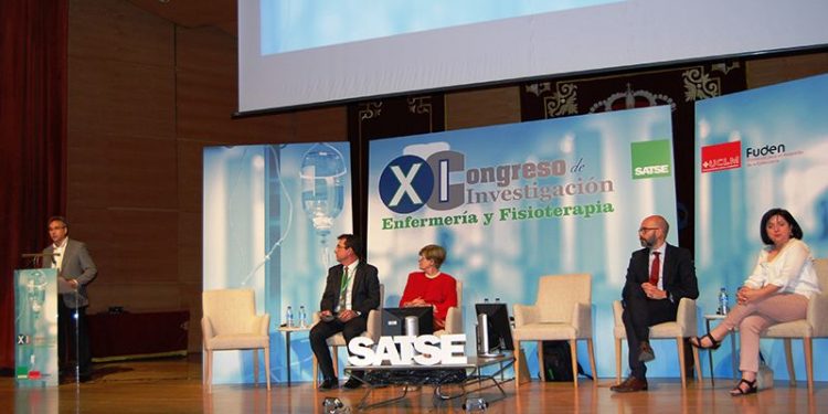 SATSE urge al Sescam la adecuación de las plantillas enfermeras a las necesidades de los centros