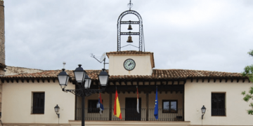 Agrupación por la Serranía pide al PSOE de Beteta valentía para firmar el compromiso y así asegurar que las promesas se cumplan