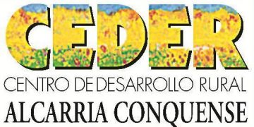 CEDER Alcarria Conquense certifica cuatro nuevos proyectos LEADER relacionados con el turismo y la mejora de los servicios municipales