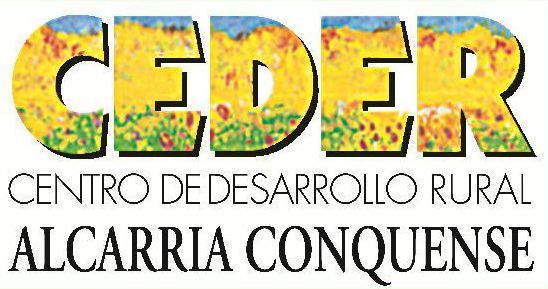 CEDER Alcarria Conquense certifica cuatro nuevos proyectos LEADER relacionados con el turismo y la mejora de los servicios municipales