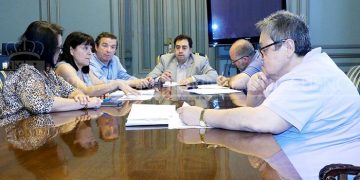Diputación de Cuenca mantiene su apoyo a la cooperación internacional concediendo ayudas por valor de 90.000 euros