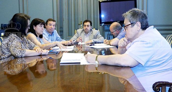 Diputación de Cuenca mantiene su apoyo a la cooperación internacional concediendo ayudas por valor de 90.000 euros
