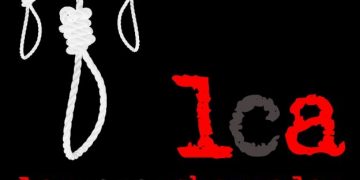 El Club de Lectura de Novela Negra “Las Casas Ahorcadas” elige los cuatro finalistas de su premio anual “Tormo Negro-Masfarné”