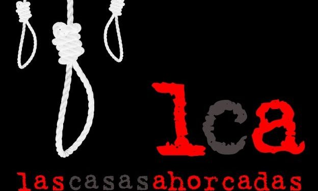 El Club de Lectura de Novela Negra “Las Casas Ahorcadas” elige los cuatro finalistas de su premio anual “Tormo Negro-Masfarné”
