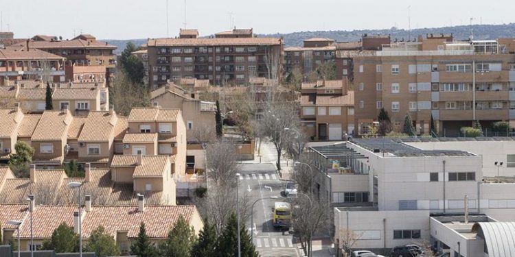 El Gobierno de Castilla-La Mancha abre la nueva convocatoria de ayudas a la rehabilitación edificatoria para particulares
