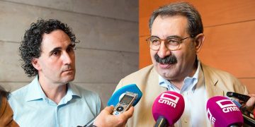El Gobierno de Castilla-La Mancha ofrece recomendaciones para protegerse frente a las altas temperaturas