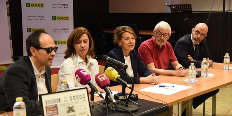 El Gobierno de Castilla-La Mancha prevé que la convocatoria del IRPF del 2019 supere los 11 millones de euros