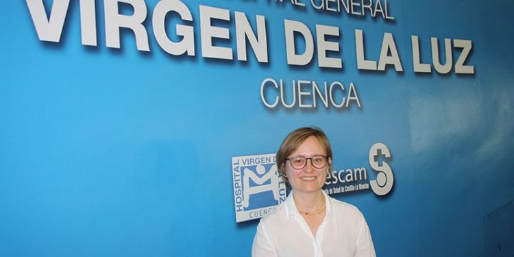 El Hospital Virgen de la Luz de Cuenca se incorpora al programa de donación de órganos en asistolia controlada