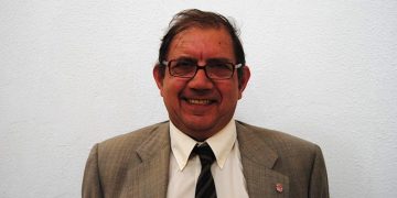 El Museo Etnográfico de Huete se llamará “Manuel Olarte Madero” en honor al concejal de Cultura desaparecido