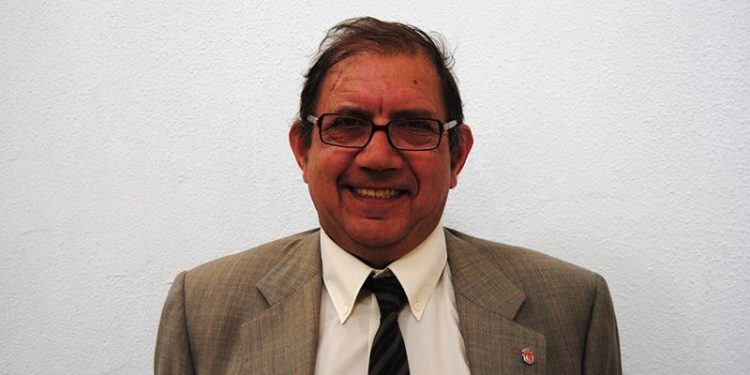 El Museo Etnográfico de Huete se llamará “Manuel Olarte Madero” en honor al concejal de Cultura desaparecido