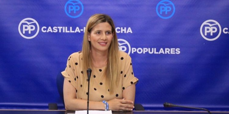 El PP ofrece a Ciudadanos una hora concreta para firmar ante notario el acuerdo para compartir alcaldías y cree que aún está a tiempo de recapacitar