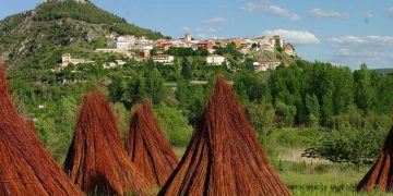 El PSOE de Beteta recuerda que el interés del municipio pasa por el diálogo y el entendimiento sin generar división