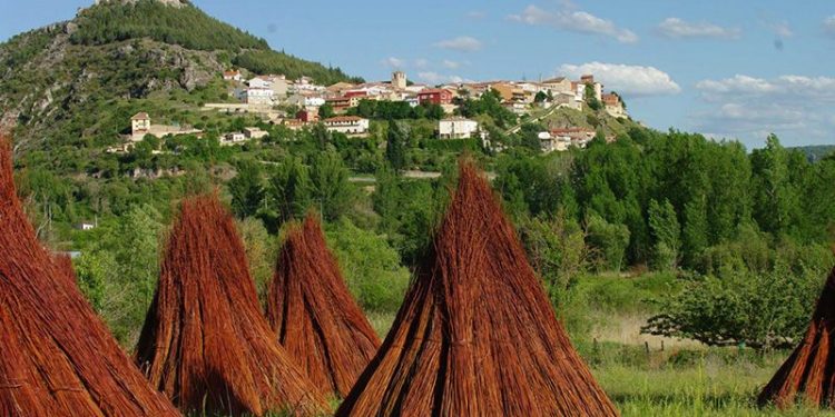 El PSOE de Beteta recuerda que el interés del municipio pasa por el diálogo y el entendimiento sin generar división