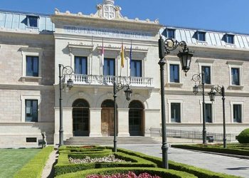 El PSOE presenta alegaciones contra la intención de Prieto de gastar 13 millones de euros “tras perder las elecciones”