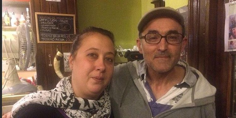 Este lunes 17 de junio salen a la venta las entradas del estreno de ‘Sembraré Recuerdo’, obra ganadora del V Certamen Cuenca a Escena