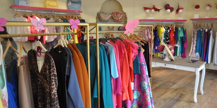 FeSMC UGT Cuenca cree imposible incrementar el consumo local si los comerciantes no suben el salario a sus trabajadores