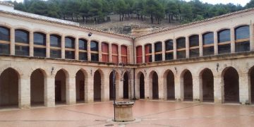 Hablando de Pirandello…