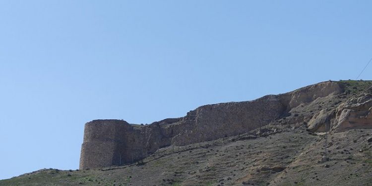 HC Hostelería de Cuenca avisa de un retroceso del turismo rural en la provincia