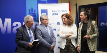 La Junta anima a las familias a profundizar con los orientadores de los centros sobre por dónde deben orientar su futuro sus hijas e hijos
