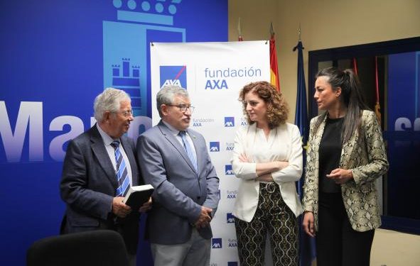 La Junta anima a las familias a profundizar con los orientadores de los centros sobre por dónde deben orientar su futuro sus hijas e hijos