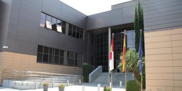 La Junta pone en marcha un nuevo servicio de transporte de viajeros entre Tarancón y Toledo