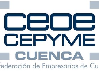 La patronal conquense advierte sobre un descenso de la inversión empresarial
