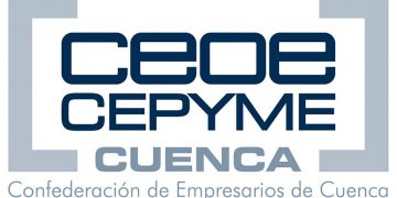 La patronal conquense advierte sobre un descenso de la inversión empresarial