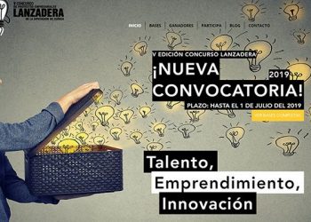 La patronal conquense anima a emprendedores y empresas de nueva creación a participar en Lanzadera