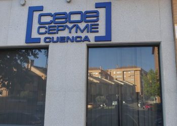 La patronal conquense celebra el Día Mundial del Medio Ambiente asesorando a sus empresas sobre la materia